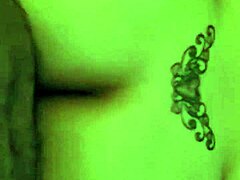 I Am an Amateur Slut Using Toys for Fucking