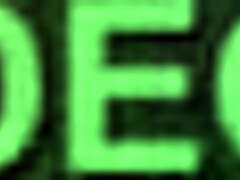 what are you up to for some sexy times at home tonight