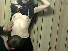 what's the best discipline for amateurs?