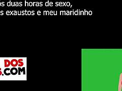 Erotic Story: Gym Friend Fucks Me Deliciously