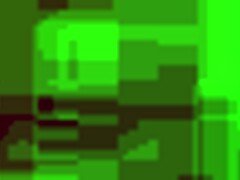 I follow Jokoto Dvoice for fat pussy masturbation.