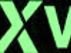 my step cousin gives a handjob in the room