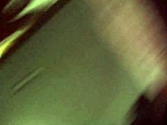 Head master sucking dick intriguingly