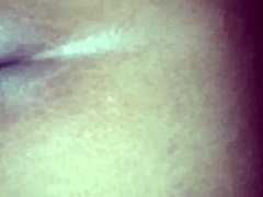 Chatting about amateur girlfriend moments with fun vibes 😊