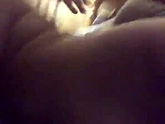 Bobbi's Love For HIS DICK Brings Deep Orgasms