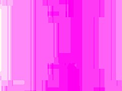 explore vrallure's deep meditation techniques, blonde guide in reality setting with toys for immersive relaxation. 🧘‍♀️✨