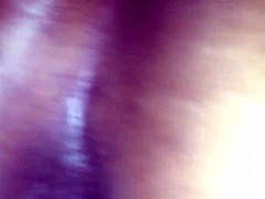 get ready for some greedy 69 eating action!