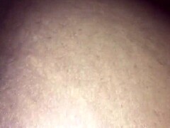 get ready for some greedy 69 eating action!