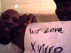 chocolate authentication video