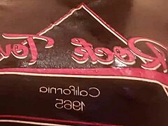 Strange fetish for wet bra in bath