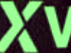 A man with a monster cock indulges in intense masturbation sessions.