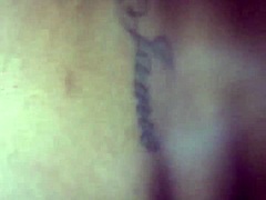 backseat buckshots with hardcore action