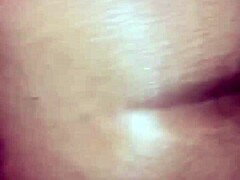 oh, i love that big ass taking monster cock!