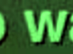 Hey, penetrating those big asses in cowgirl riding