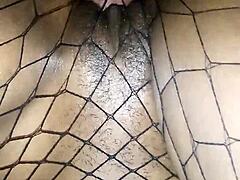 bae can take dick fr