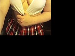 i know what you want to see