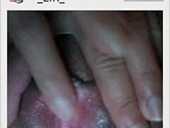 lin's scandalous story in the spotlight