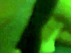 Pamela Pantera's Sensual Blowjob Performance