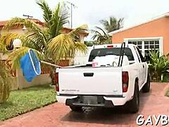 free gay porn web resource