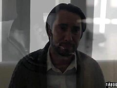 android jill kassidy sucks tommy pistols big cock 😏