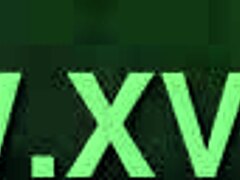 secre infiel gives blowjob cumshot.