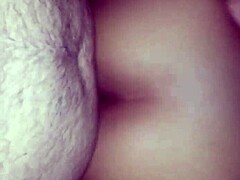 My hot Brazilian girlfriend is just too sexy! 🔥😍