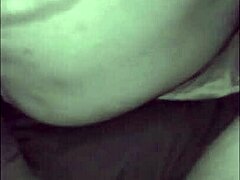 My step mom seduces me, her son