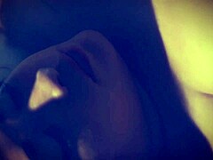 Pelicula de una tetona muy puta, what a cougar!