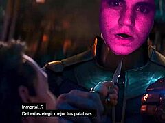 Epic legends war battle unfolds.