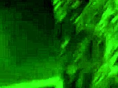 moist intimate region