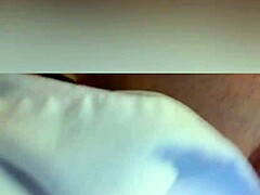 pov latina amateurs video