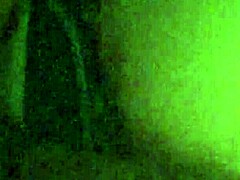 moist intimate region