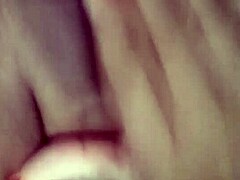 eating the tasty girl's little ass 🍑