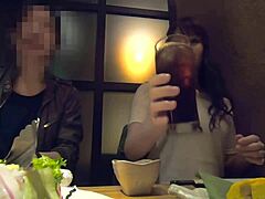 Big Ass Sex Full Version