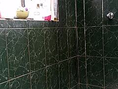 Is Duchita ready for group sex with those big asses?