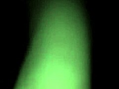 Argentina's Wet Pussy Moans Like A Slut Loudly