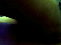 Redhead Wife Enjoys Bareback Gay Threesome Despite Poor Camera