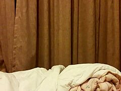 Fruit Inserted In Ass For Anal