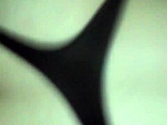 vday sex part 2 blowjob doggystyle