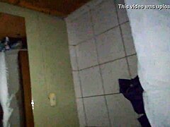 fucking my big ass girl hard 😈