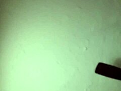 hotboy chocolate blowjob fun!