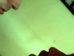 hotboy chocolate blowjob fun!