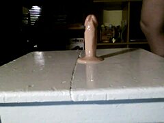 solo boy explores gay experiences