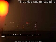 summers gone 73, what a game