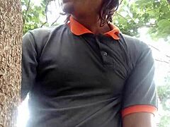 Soloboy MASTURBATION 48! Watch Him Stroke His Cock!