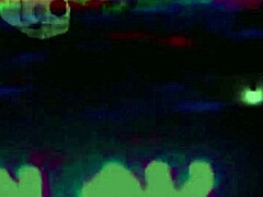 They Go Both Wayz Acoustic Slowed