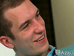 superlatively good gay porn tumblr with intense action