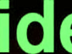 tatted ass millie takes monster cock for creampie audio