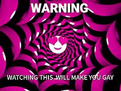 Mesmerizing You to Embrace Gay Lifestyle as a Girl