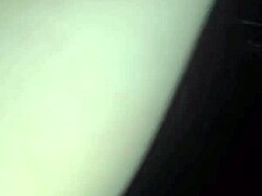 Hornylustannie minding her business with horny nipples 😏